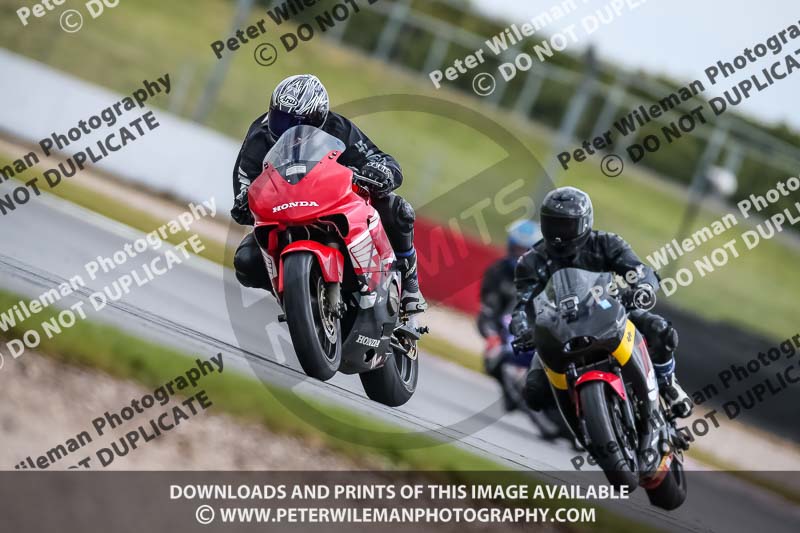 PJ Motorsport Photography 2020;donington no limits trackday;donington park photographs;donington trackday photographs;no limits trackdays;peter wileman photography;trackday digital images;trackday photos